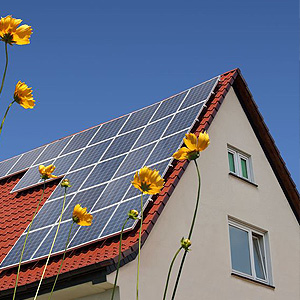 Renewable Energy Ayrshire